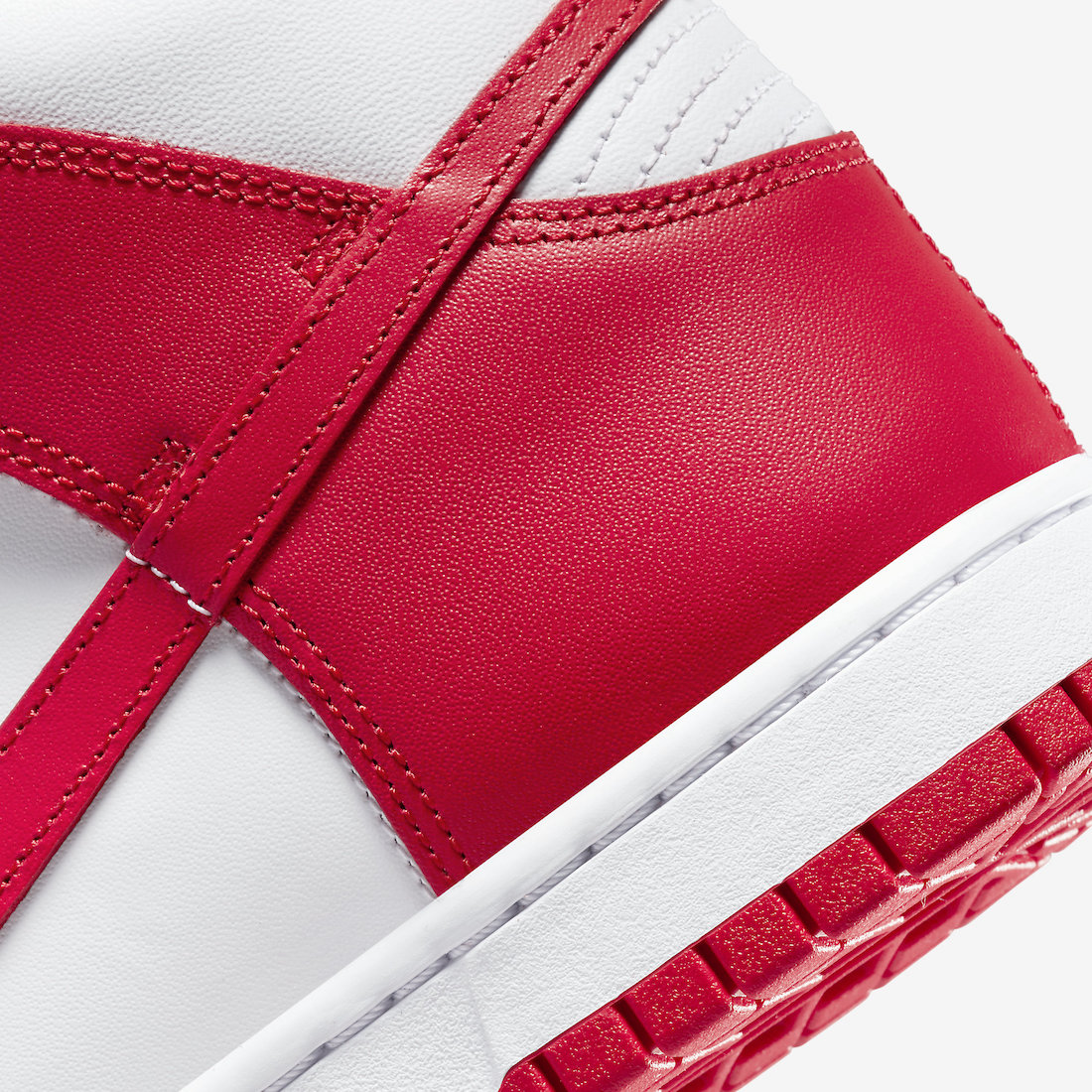 Nike-Dunk-High-White-University-Red-DD1399-106-Release-Date-7