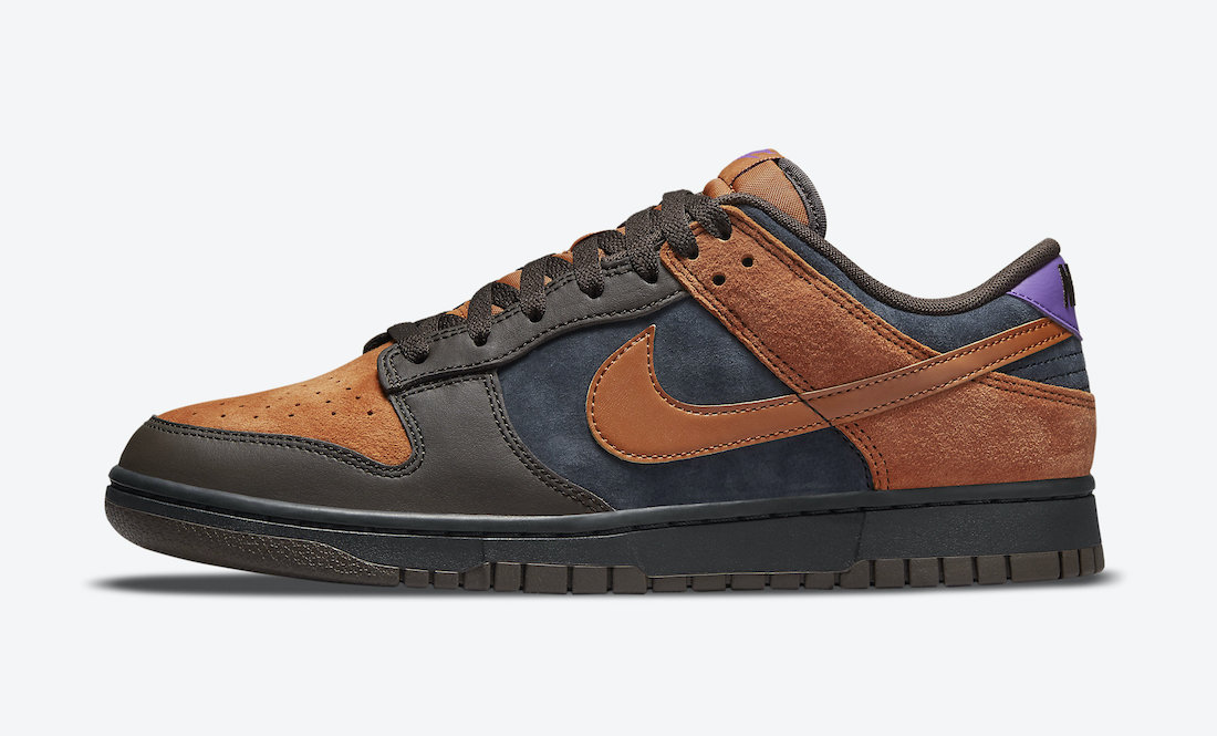 Nike-Dunk-Low-Cider-DH0601-001-Release-Date-Price