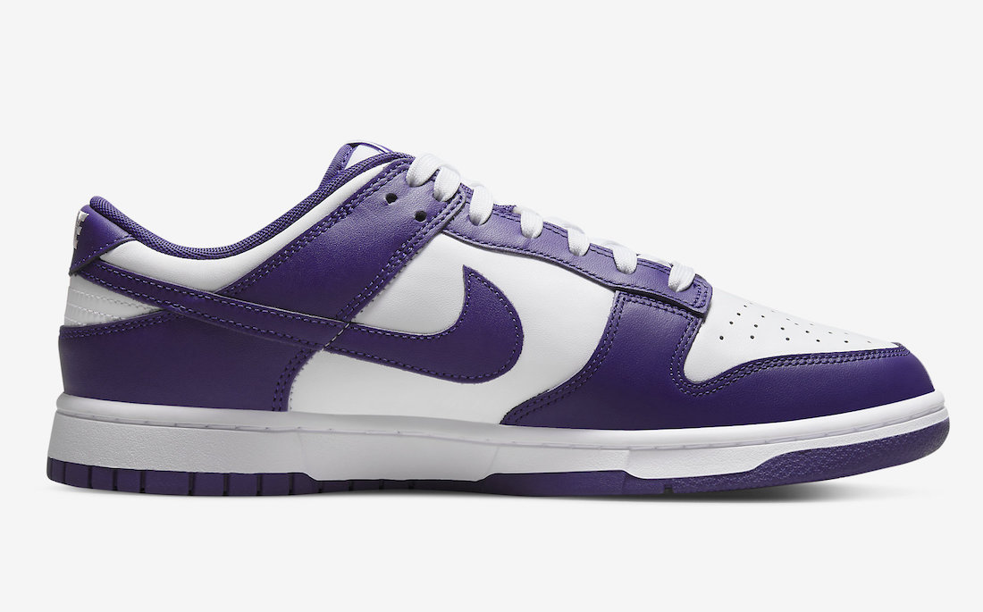 Nike-Dunk-Low-Court-Purple-DD1391-104-Release-Date-Price-2