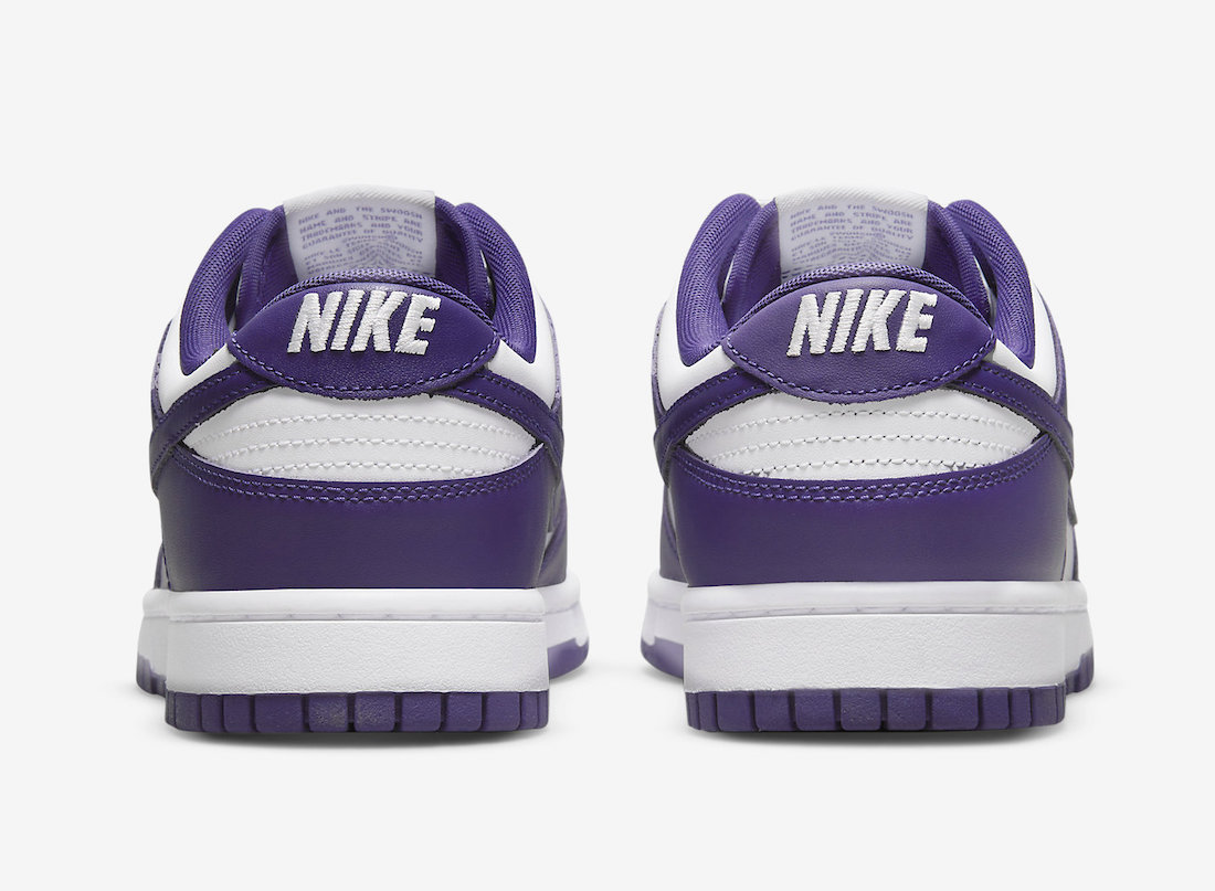 Nike-Dunk-Low-Court-Purple-DD1391-104-Release-Date-Price-5