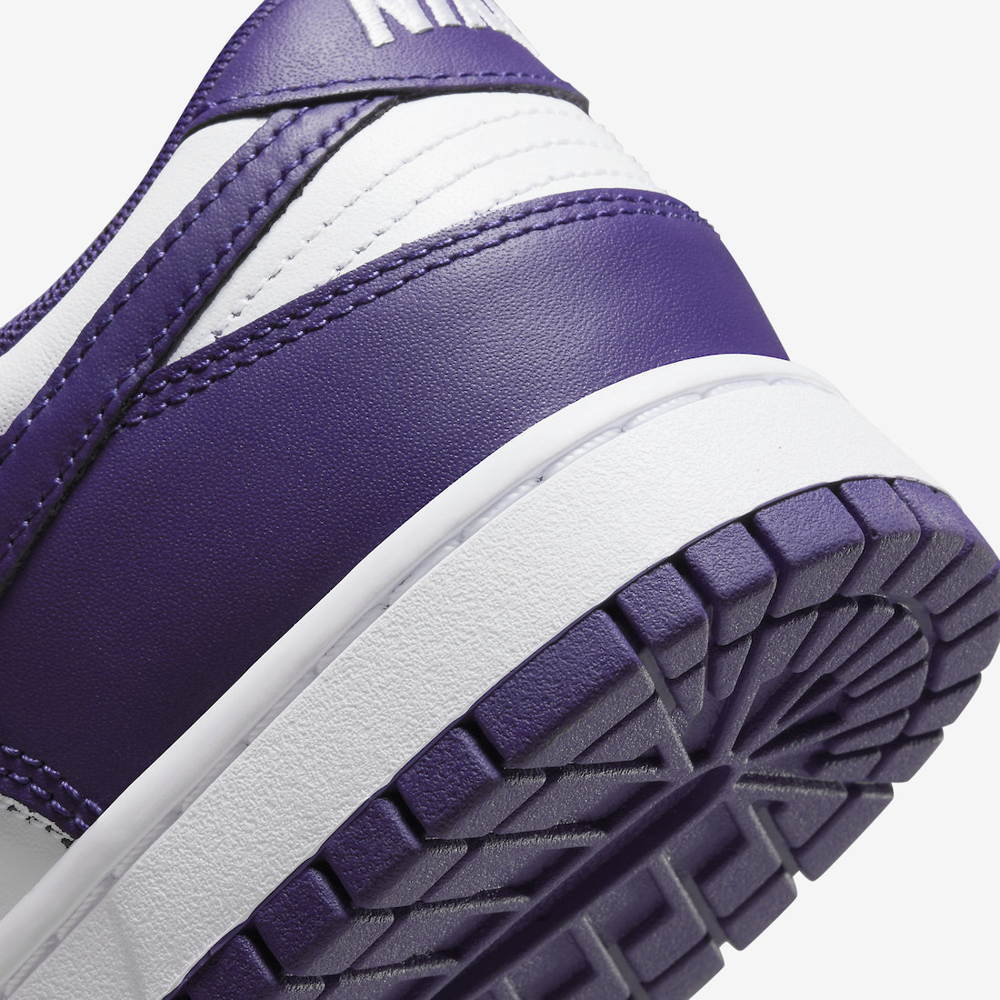 Nike-Dunk-Low-Court-Purple-DD1391-104-Release-Date-Price-7
