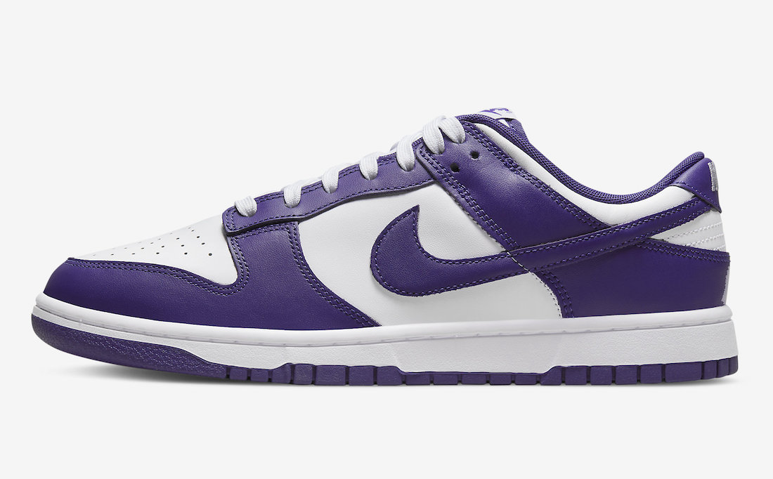 Nike-Dunk-Low-Court-Purple-DD1391-104-Release-Date-Price