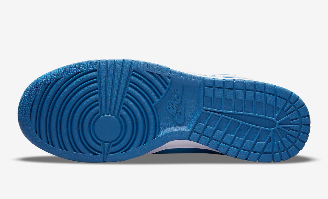 Nike-Dunk-Low-Dark-Marina-Blue-Dutch-Blue-DJ6188-400-Release-Date-1