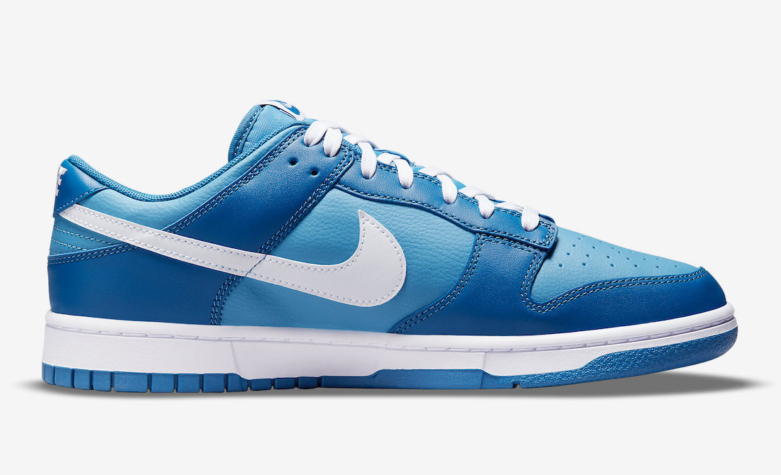 Nike-Dunk-Low-Dark-Marina-Blue-Dutch-Blue-DJ6188-400-Release-Date-2