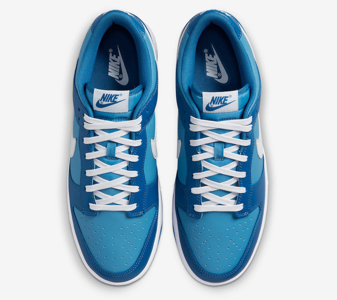 Nike-Dunk-Low-Dark-Marina-Blue-Dutch-Blue-DJ6188-400-Release-Date-3