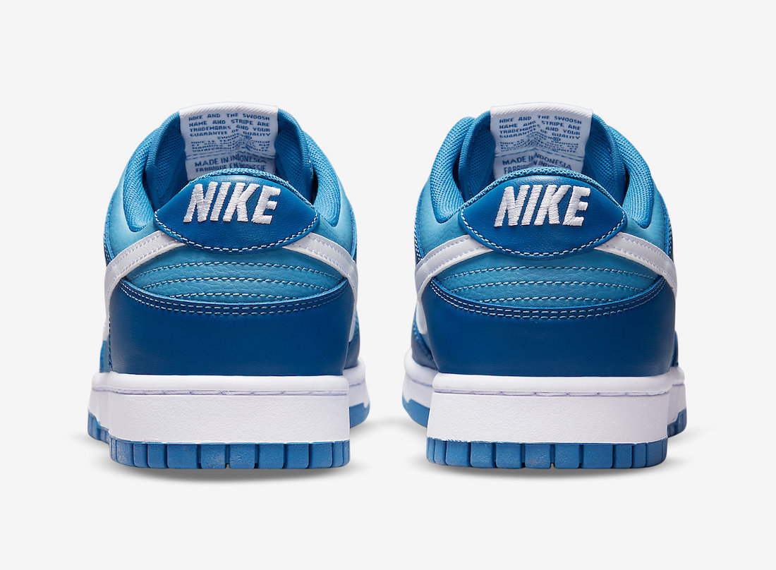 Nike-Dunk-Low-Dark-Marina-Blue-Dutch-Blue-DJ6188-400-Release-Date-5