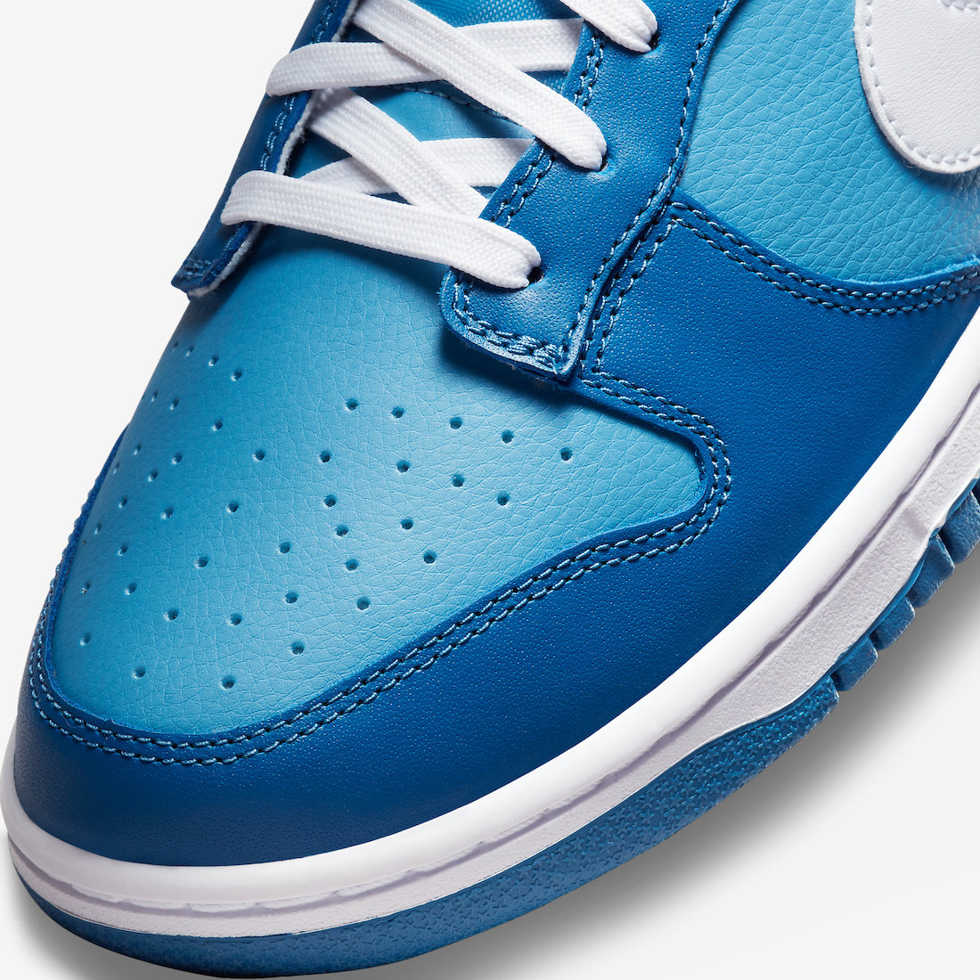 Nike-Dunk-Low-Dark-Marina-Blue-Dutch-Blue-DJ6188-400-Release-Date-6