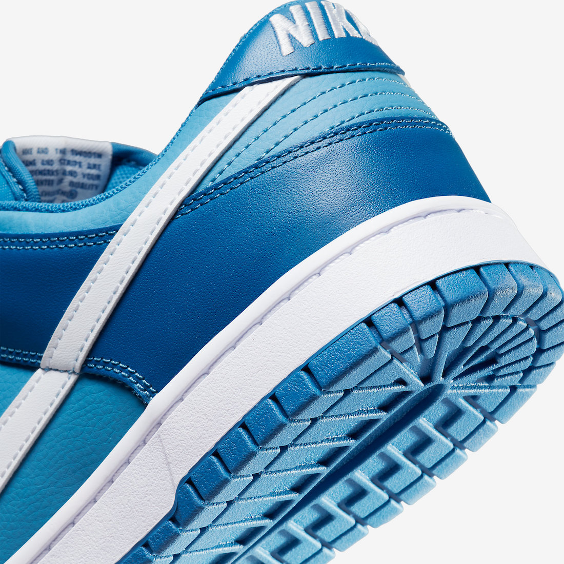 Nike-Dunk-Low-Dark-Marina-Blue-Dutch-Blue-DJ6188-400-Release-Date-7
