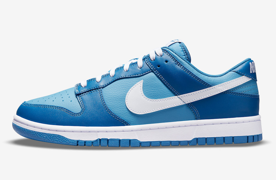 Nike-Dunk-Low-Dark-Marina-Blue-Dutch-Blue-DJ6188-400-Release-Date