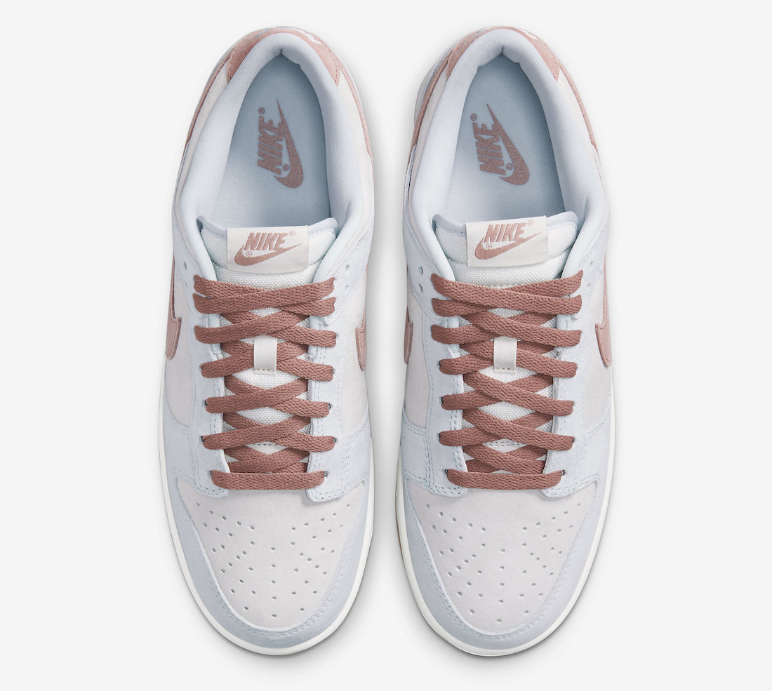 Nike-Dunk-Low-Fossil-Rose-DH7577-001-Release-Date-3