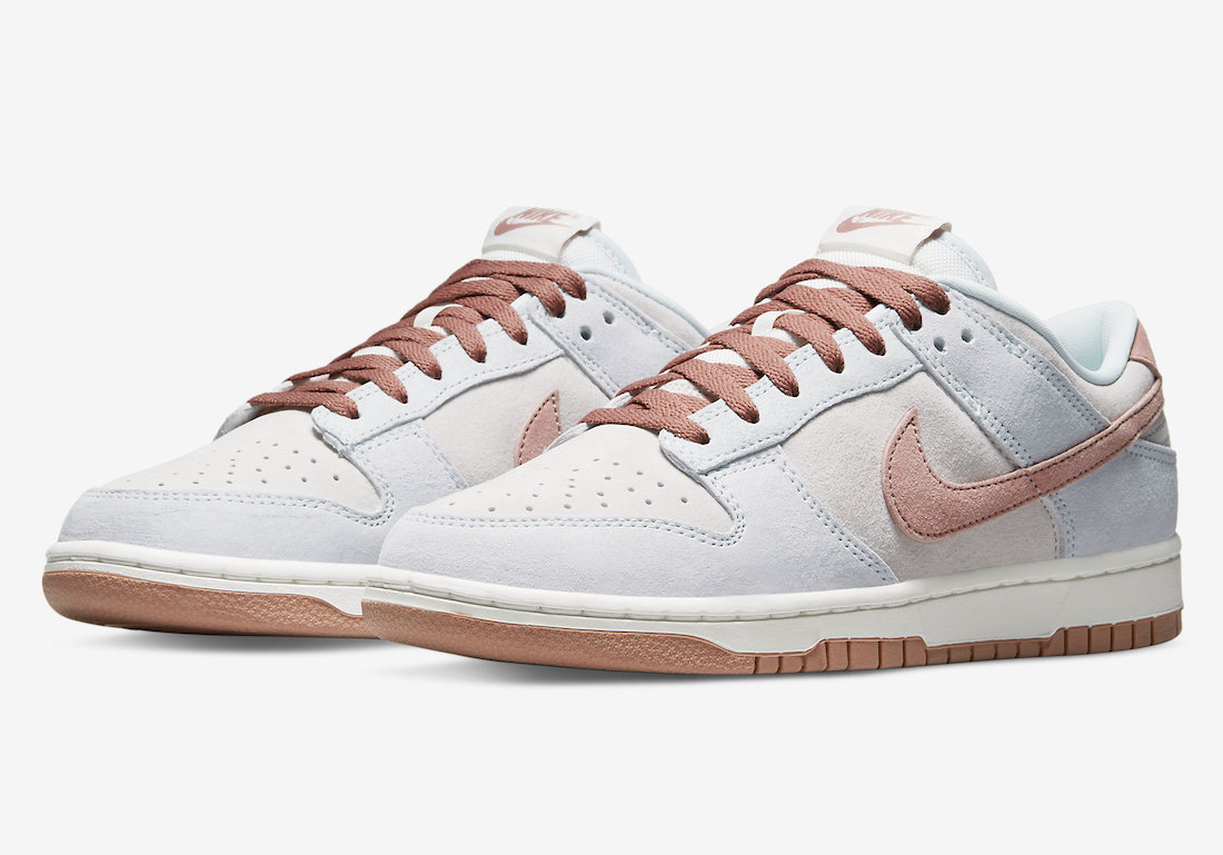Nike-Dunk-Low-Fossil-Rose-DH7577-001-Release-Date-4