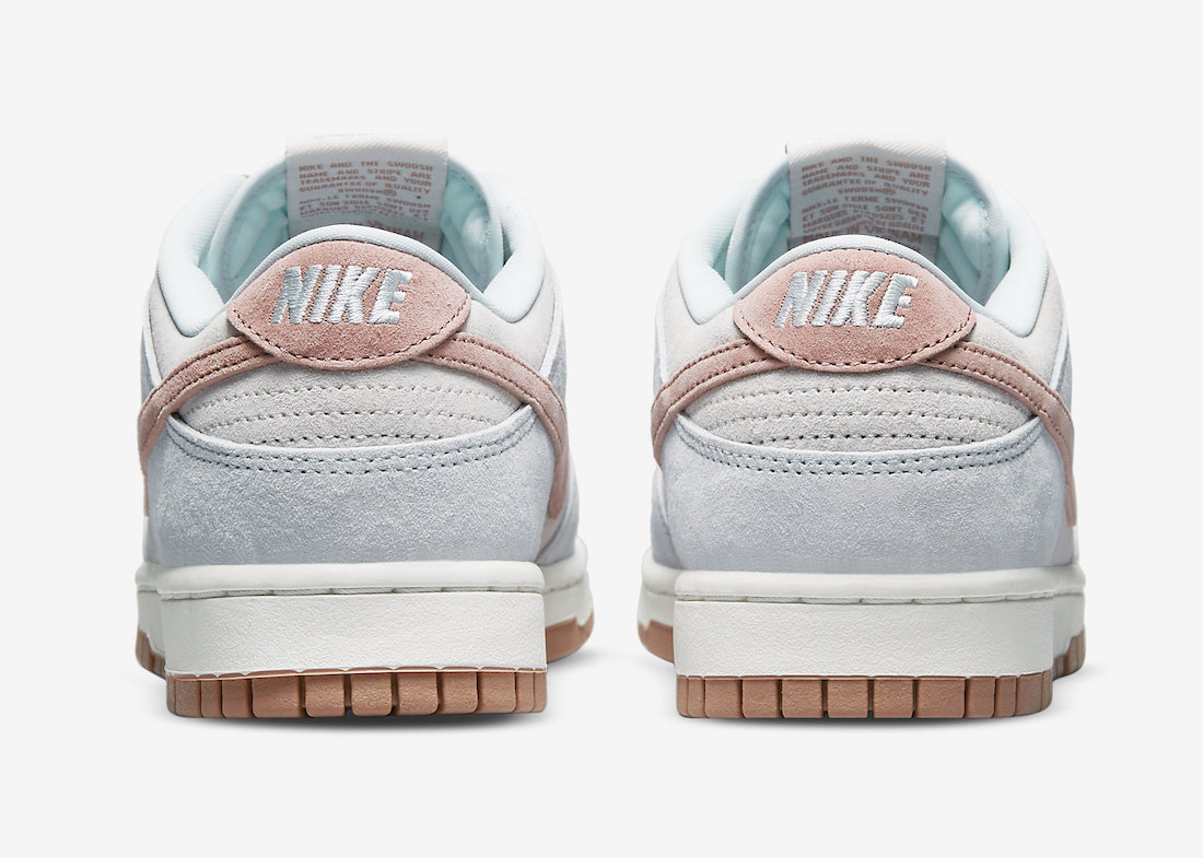Nike-Dunk-Low-Fossil-Rose-DH7577-001-Release-Date-5
