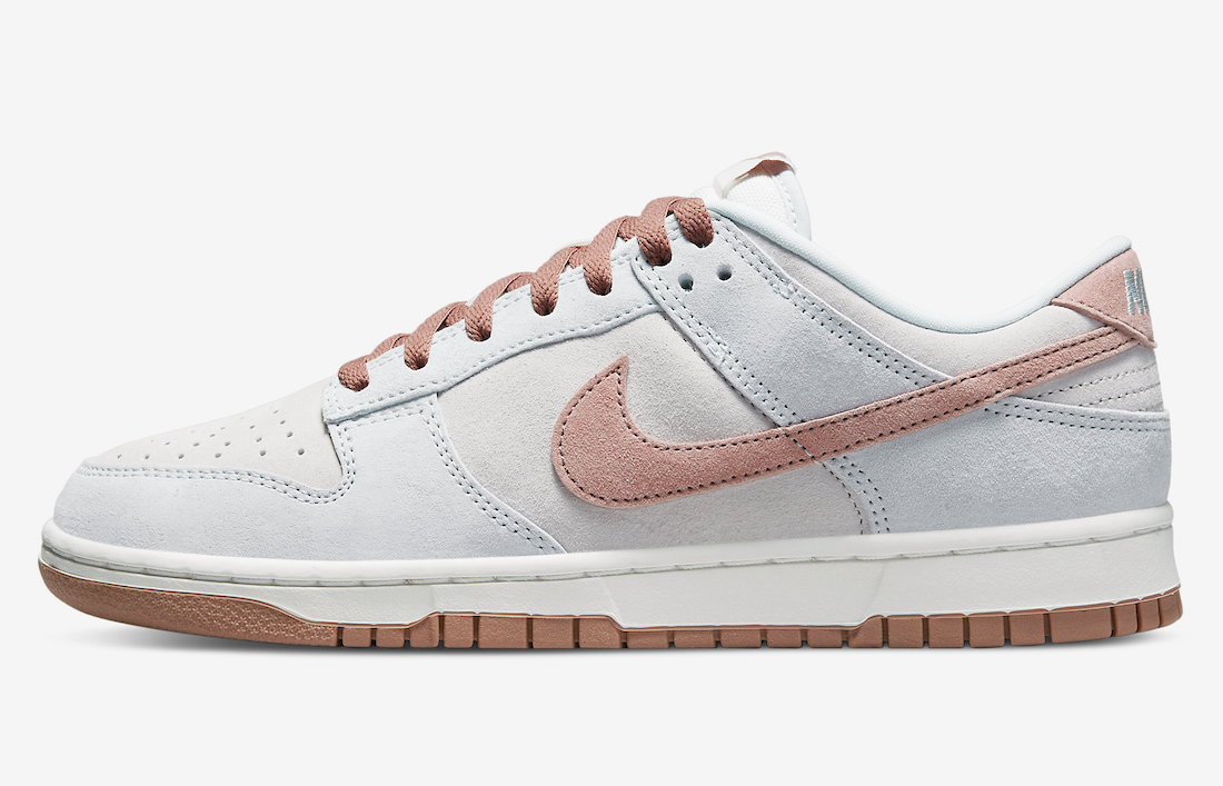 Nike-Dunk-Low-Fossil-Rose-DH7577-001-Release-Date