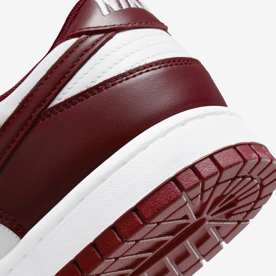 Nike-Dunk-Low-Team-Red-DD1391-601-Release-Date-7
