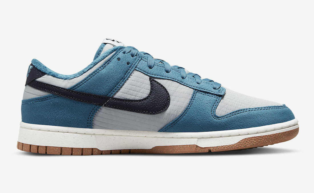 Nike-Dunk-Low-Toasty-DD3358-400-Release-Date-Price-2