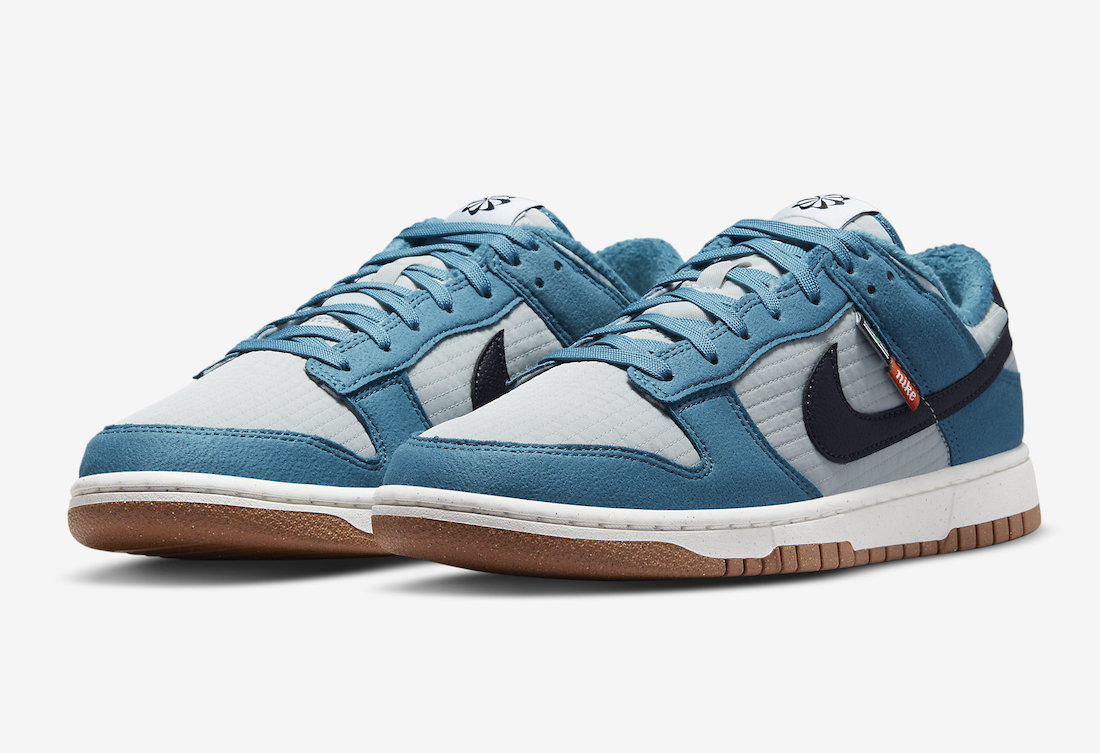 Nike-Dunk-Low-Toasty-DD3358-400-Release-Date-Price-4