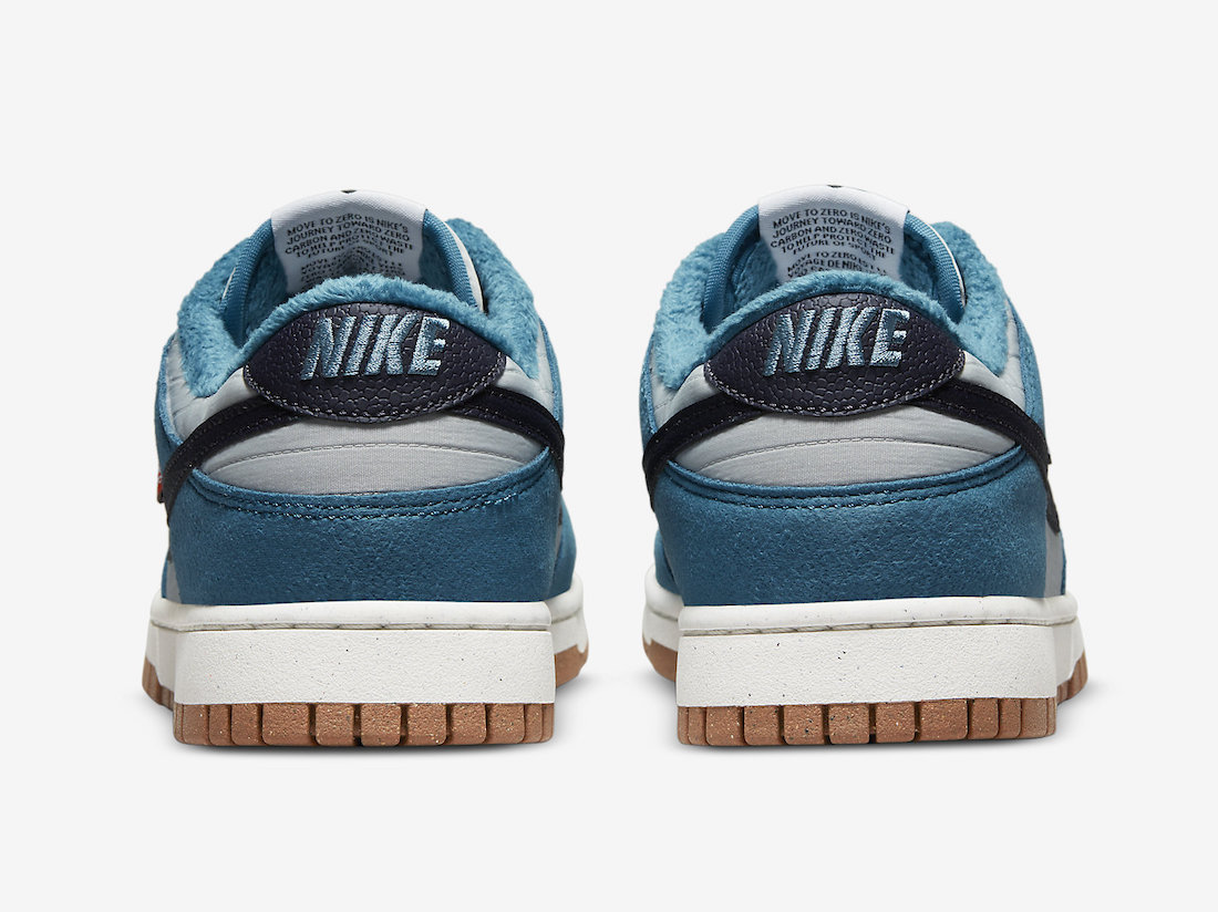 Nike-Dunk-Low-Toasty-DD3358-400-Release-Date-Price-5