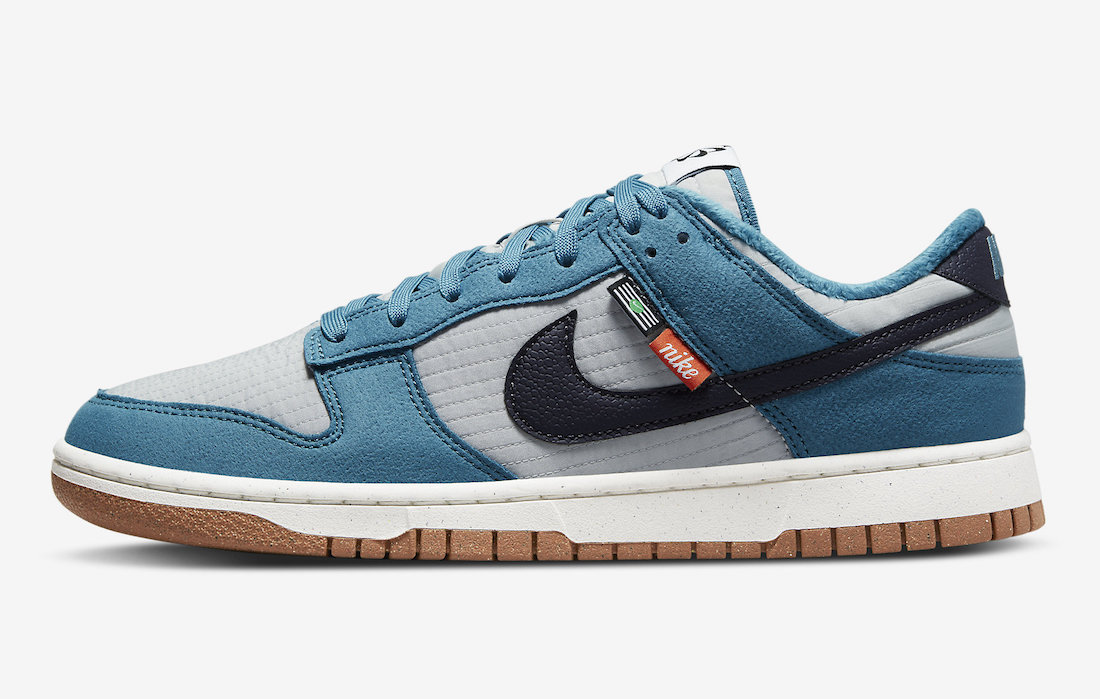 Nike-Dunk-Low-Toasty-DD3358-400-Release-Date-Price