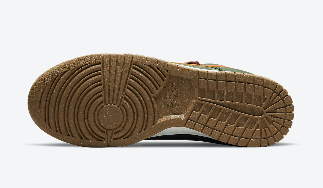 Nike-Dunk-Low-Toasty-Sequoia-DD3358-300-Release-Date-Price-1