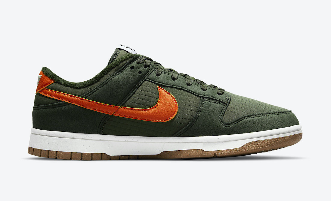 Nike-Dunk-Low-Toasty-Sequoia-DD3358-300-Release-Date-Price-2