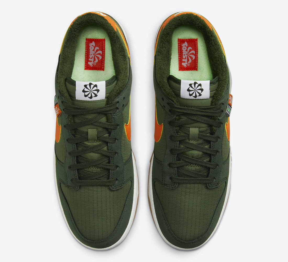 Nike-Dunk-Low-Toasty-Sequoia-DD3358-300-Release-Date-Price-3