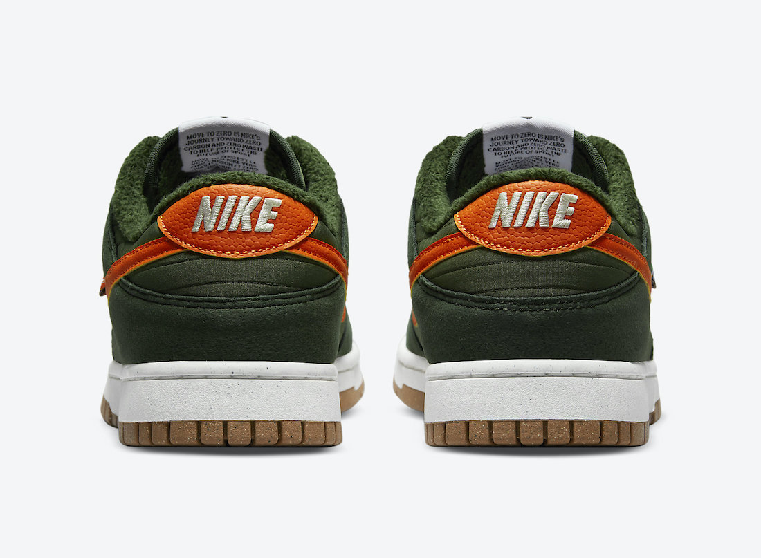 Nike-Dunk-Low-Toasty-Sequoia-DD3358-300-Release-Date-Price-5