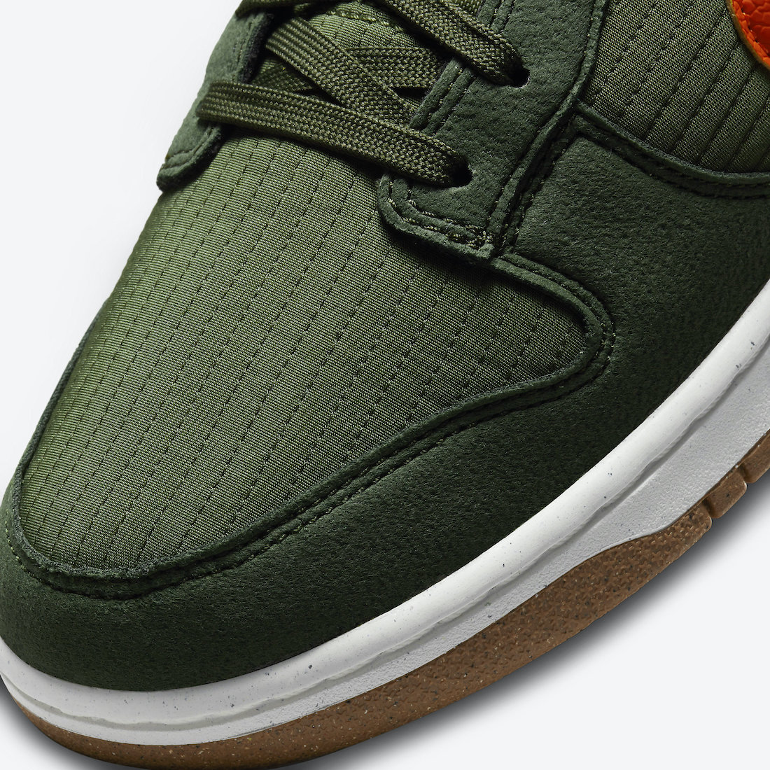 Nike-Dunk-Low-Toasty-Sequoia-DD3358-300-Release-Date-Price-6