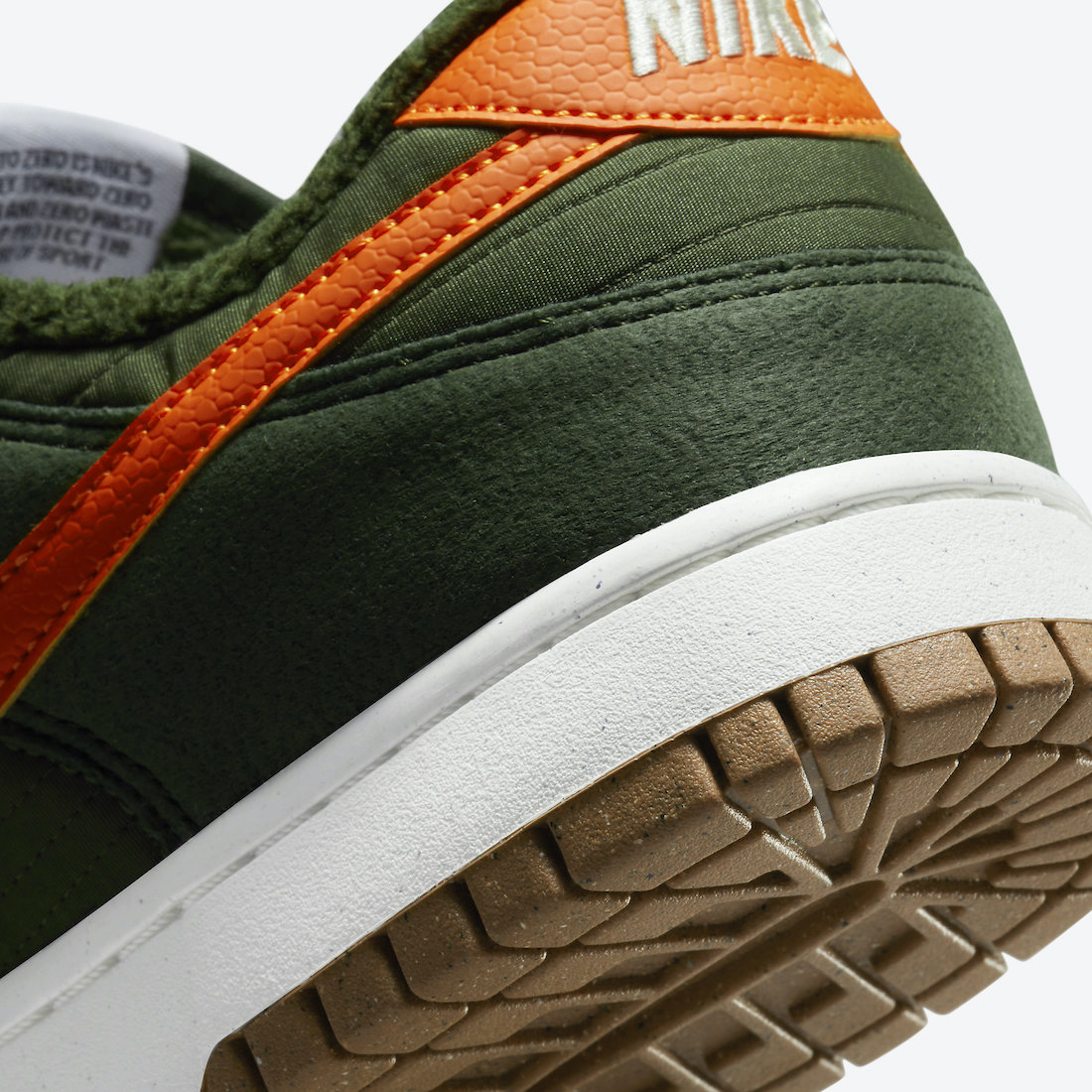 Nike-Dunk-Low-Toasty-Sequoia-DD3358-300-Release-Date-Price-7