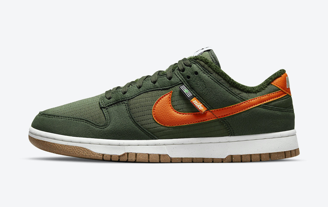Nike-Dunk-Low-Toasty-Sequoia-DD3358-300-Release-Date-Price