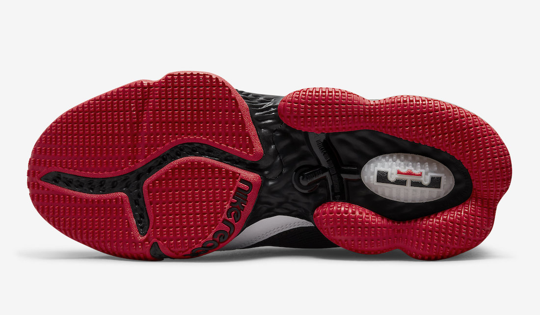 Nike-LeBron-19-Low-Bred-DH1270-001-Release-Date-1