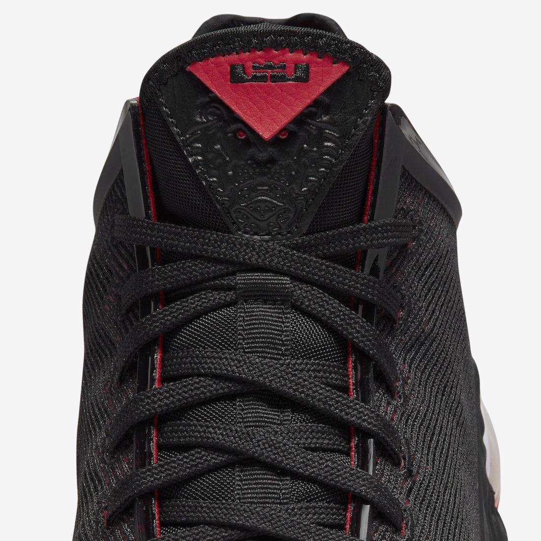 Nike-LeBron-19-Low-Bred-DH1270-001-Release-Date-8