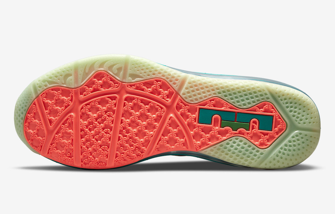 Nike-LeBron-9-Low-LeBronold-Palmer-DO9355-300-Release-Date-1