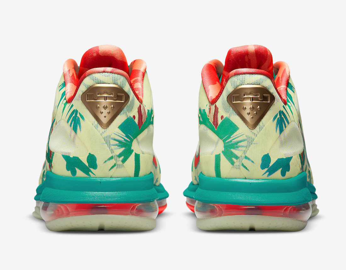 Nike-LeBron-9-Low-LeBronold-Palmer-DO9355-300-Release-Date-5