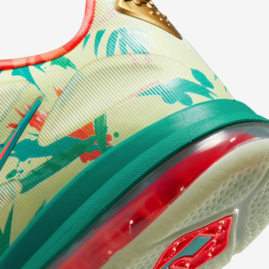 Nike-LeBron-9-Low-LeBronold-Palmer-DO9355-300-Release-Date-7