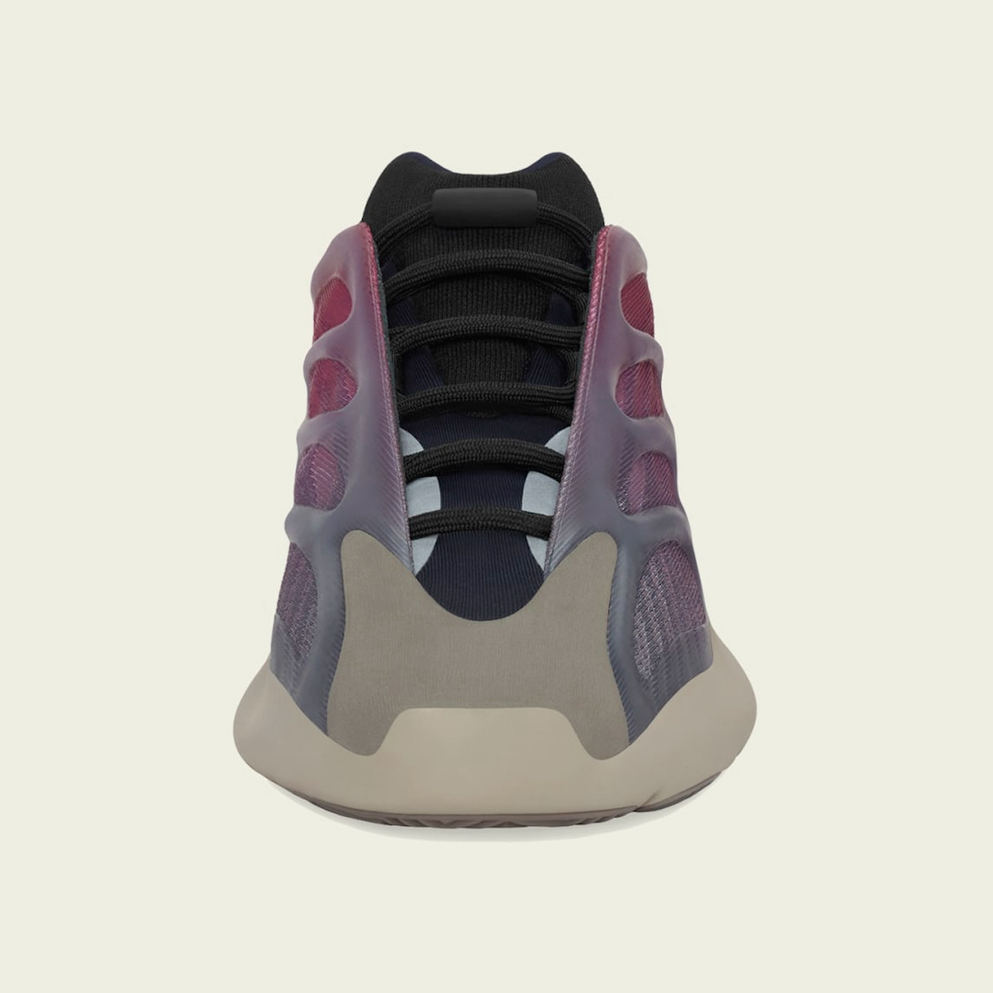 adidas-Yeezy-700-V3-Fade-Carbon-GW1814-Release-Date-Price-2