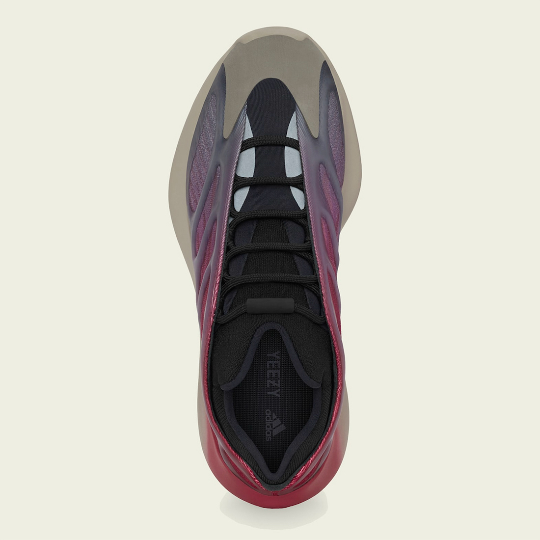 adidas-Yeezy-700-V3-Fade-Carbon-GW1814-Release-Date-Price-3