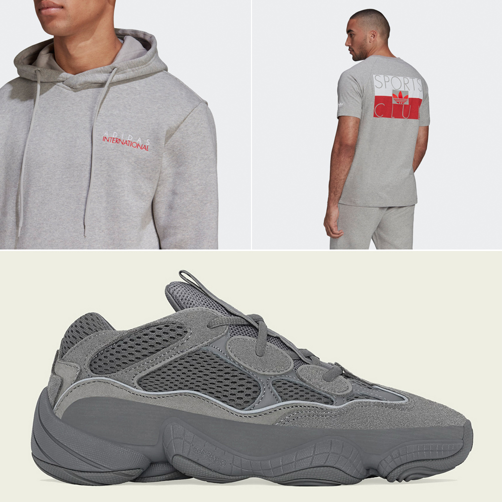 adidas-yeezy-500-granite-outfit