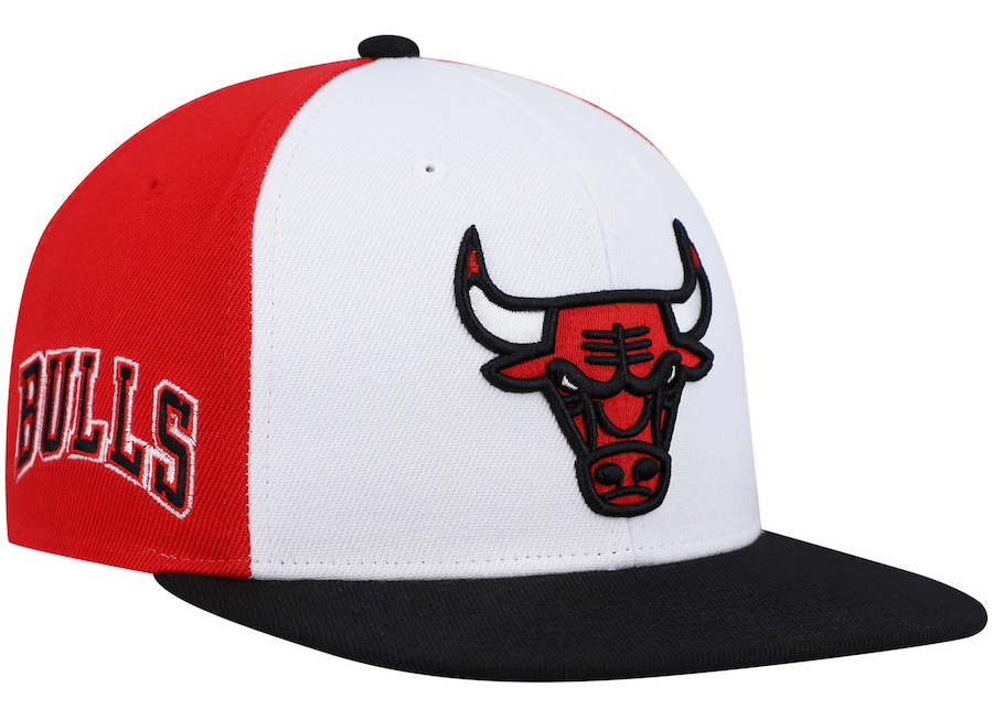 air-jordan-1-high-heritage-bulls-snapback-hat