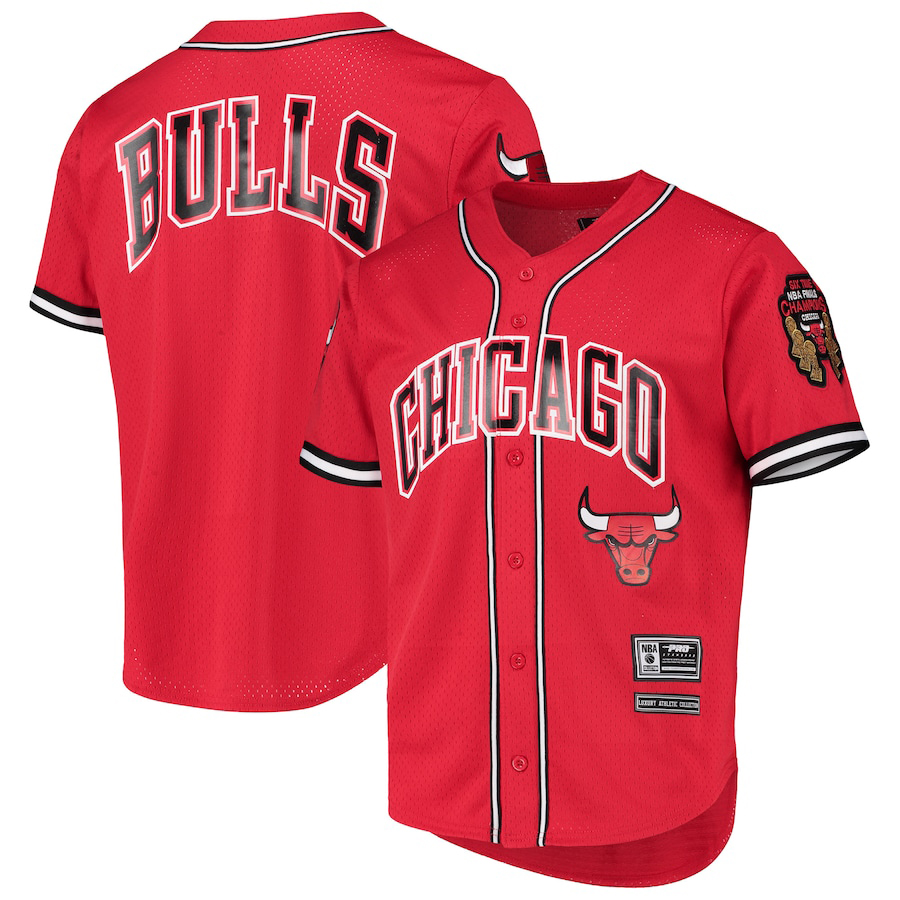 air-jordan-1-high-heritage-chicago-bulls-pro-standard-jersey-red