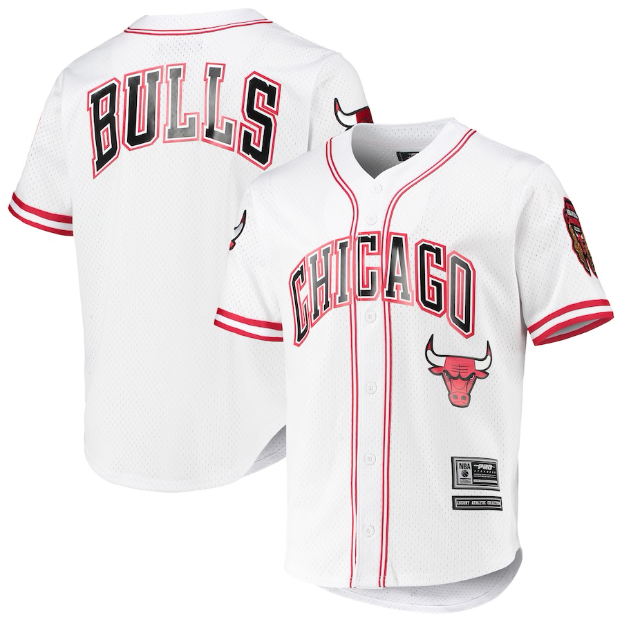 air-jordan-1-high-heritage-chicago-bulls-pro-standard-jersey-white