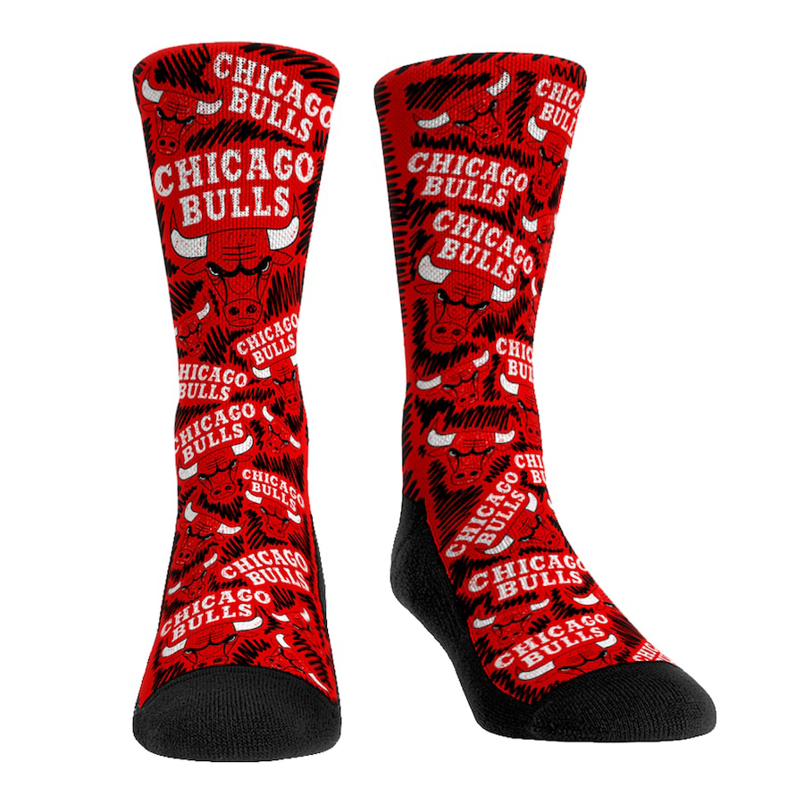 air-jordan-1-high-heritage-chicago-bulls-socks