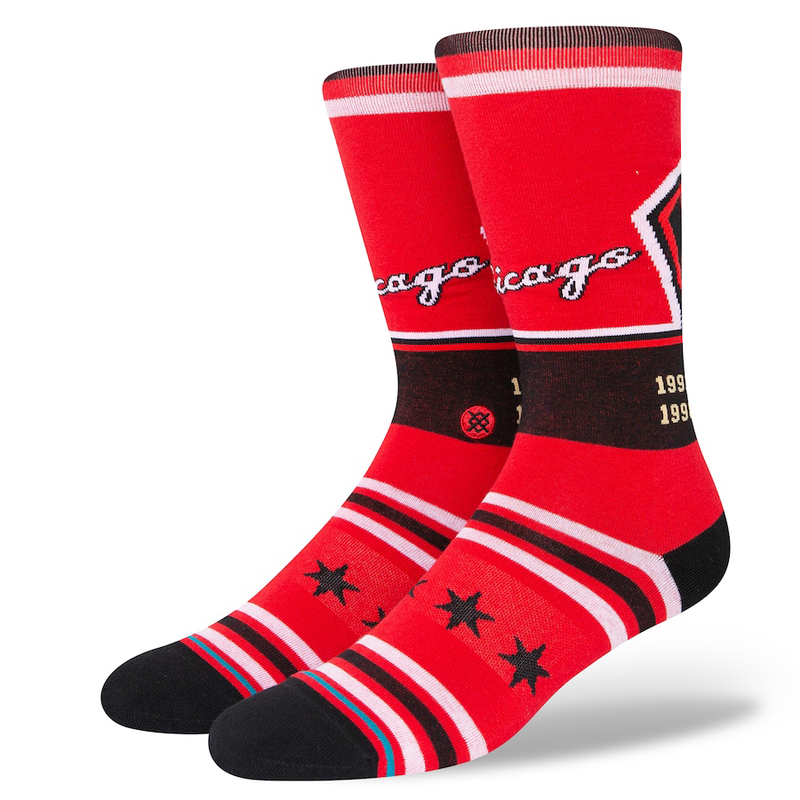 air-jordan-1-high-heritage-chicago-bulls-stance-socks-1
