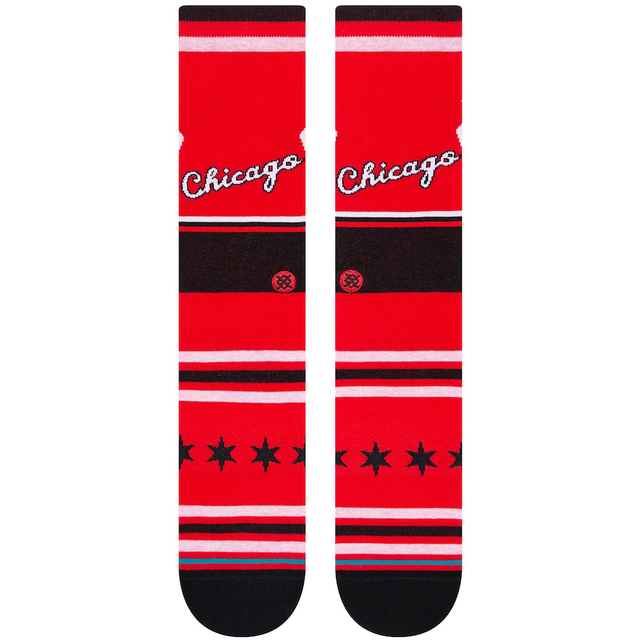 air-jordan-1-high-heritage-chicago-bulls-stance-socks-2