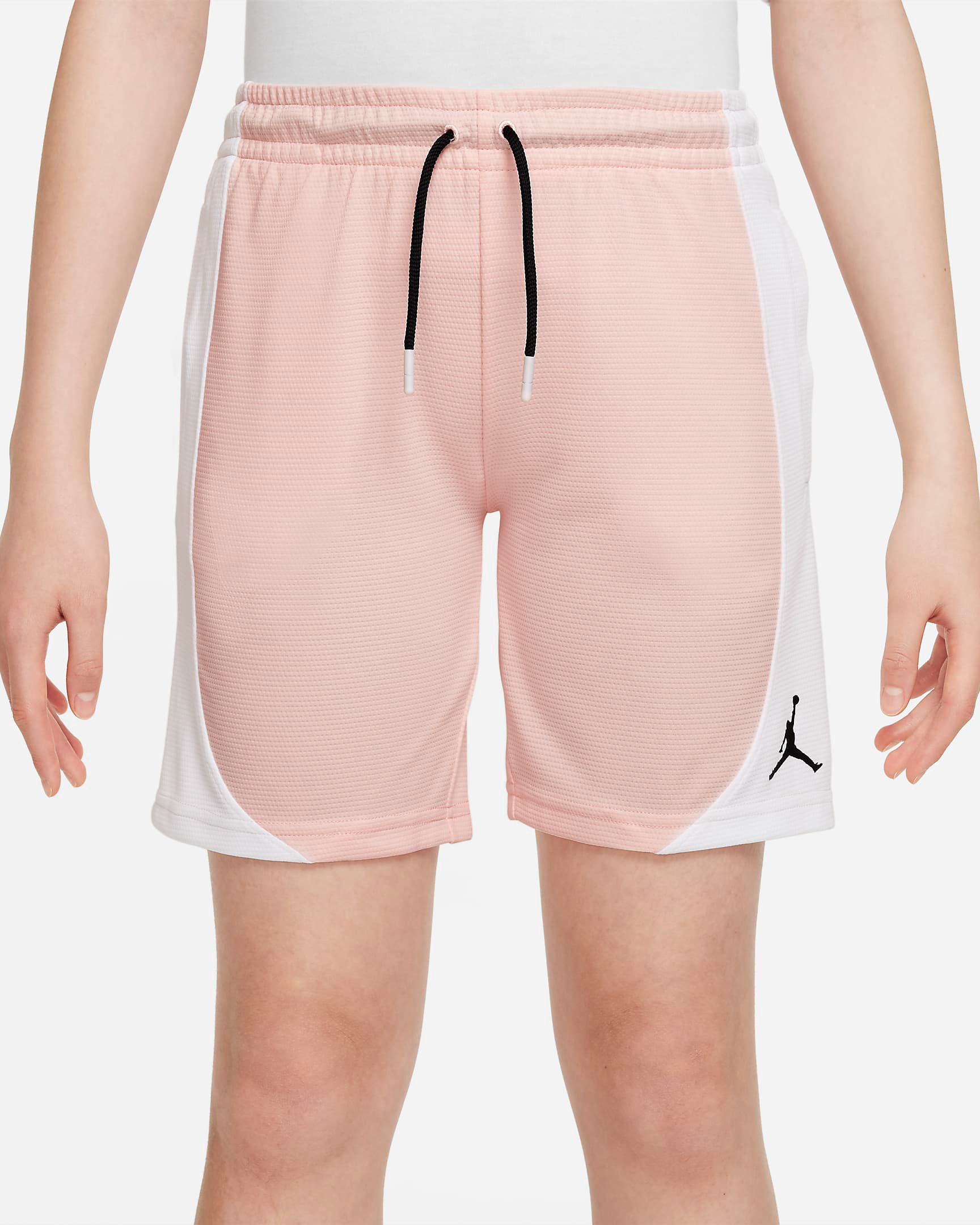 air-jordan-3-neapolitan-shorts