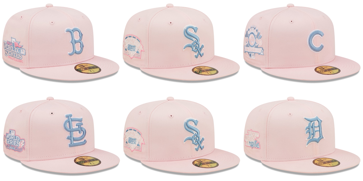 air-jordan-5-easter-pink-hats