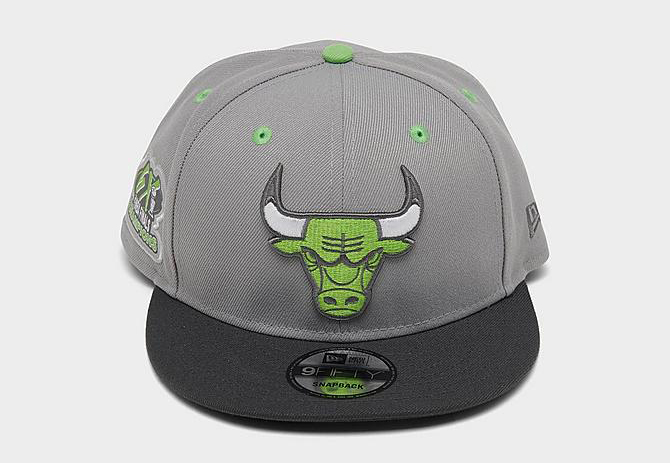 air-jordan-5-green-bean-bulls-hat-2