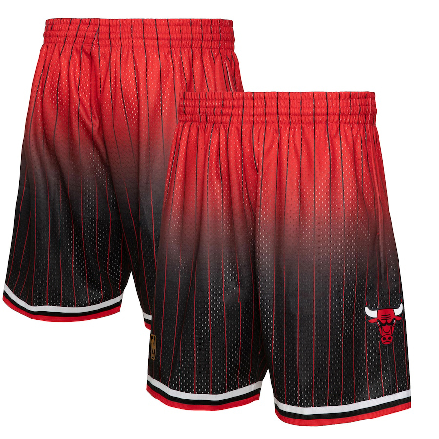 chicago-bulls-mitchell-ness-fadeaway-reload-3-shorts