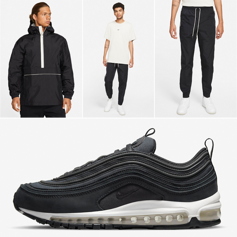 how-to-style-nike-air-max-97-off-noir