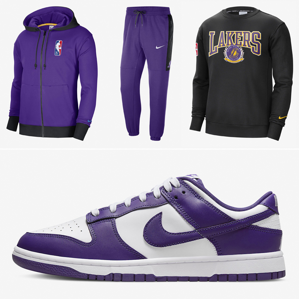 how-to-style-nike-dunk-low-court-purple