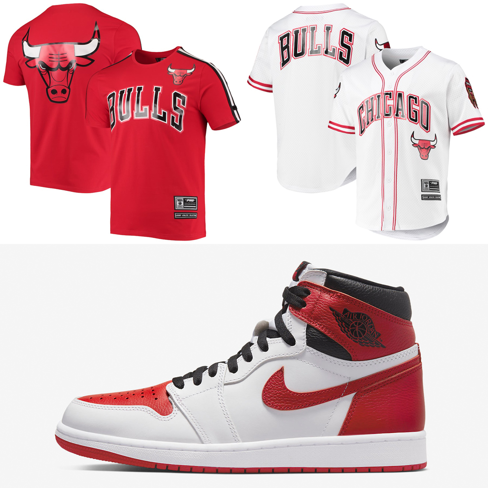 jordan-1-high-heritage-chicago-bulls-outfits